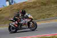 May-2023;motorbikes;no-limits;peter-wileman-photography;portimao;portugal;trackday-digital-images